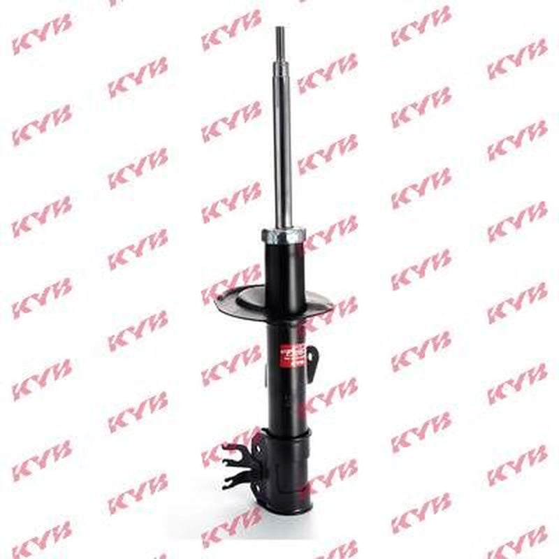 KYB Shock Absorber Damper Strut Front Left 339740