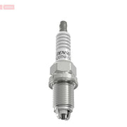 Denso Engine Spark Plug K20TNR-S9