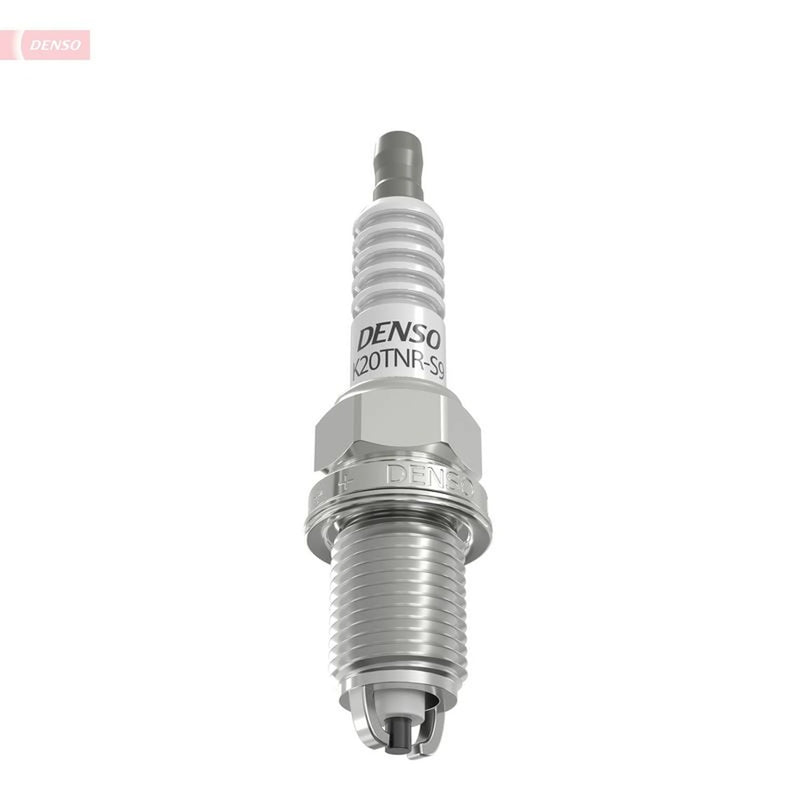 Denso Engine Spark Plug K20TNR-S9