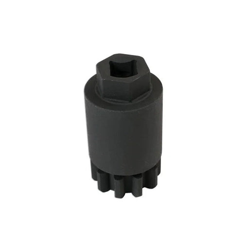 Laser Tools Crankshaft Rotator 1/2"D - for Volvo - PL