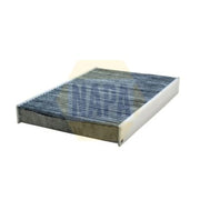 NAPA Cabin Air Filter (Pollen Filter) NFC4161