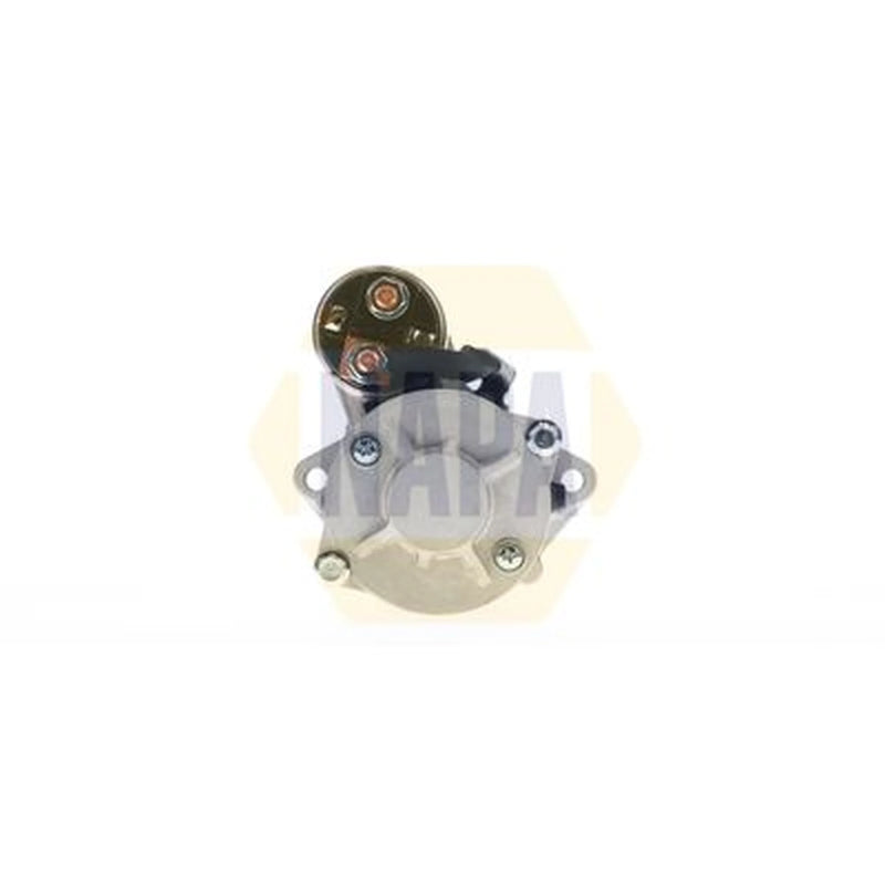 NAPA Starter Motor 12V 2kW 13 Teeth NSM1784