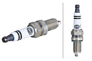 Hella 8EH 188 704-101 Spark Plug