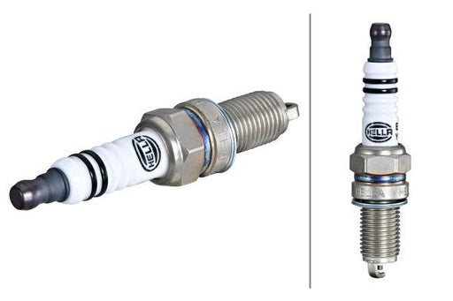 Hella 8EH 188 704-101 Spark Plug