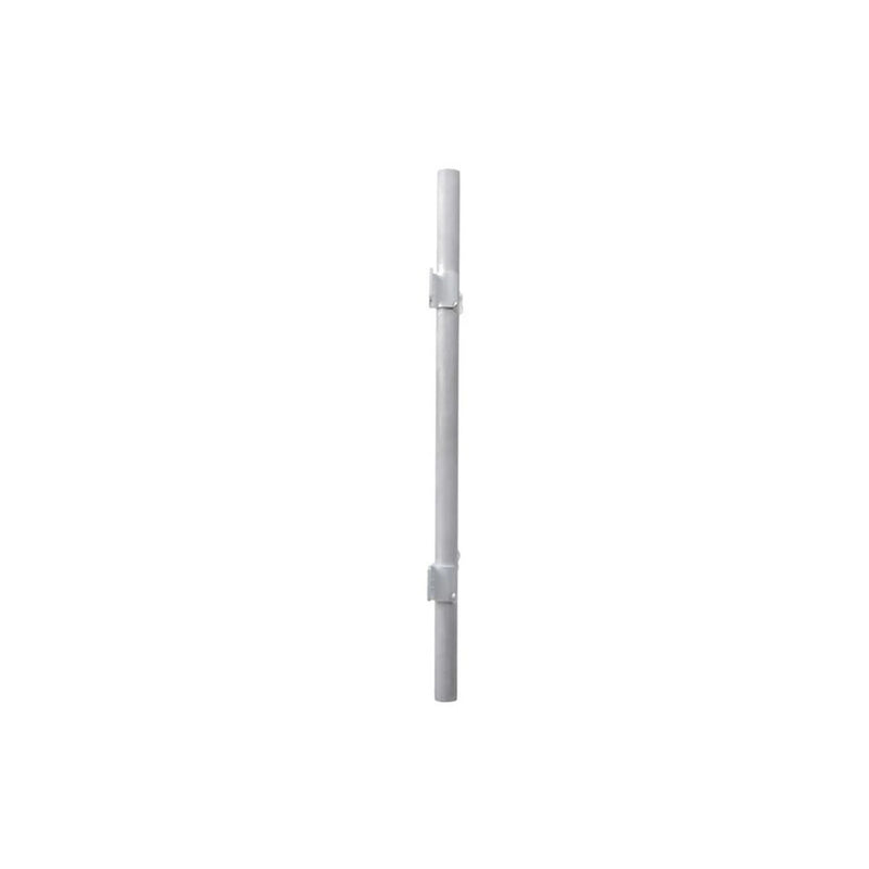 Hella Air Conditioning Condenser 8FC 366 221-281
