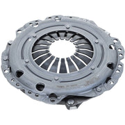 Sachs Clutch Kit Set 3pc 3000951073