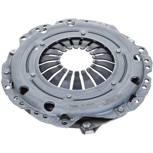 Sachs Clutch Kit Set 3pc 3000951073