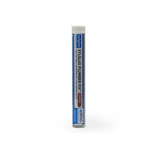 Sylglas Plumber Fix Copper 113g SYL100002942 - SYL100002942