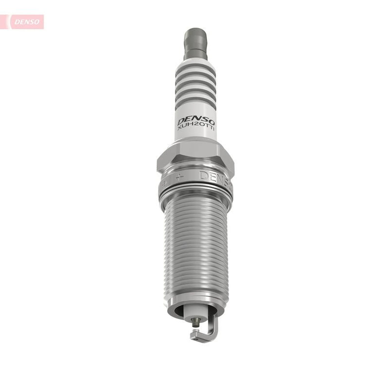 Denso Engine Spark Plug XUH20TTI
