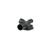 NRF Coolant Flange Housing Connector transmission sided 775022