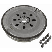 Sachs Engine Flywheel Teeth 2294501314
