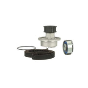 Gates Timing Belt & Water Pump Kit KP25310XS
