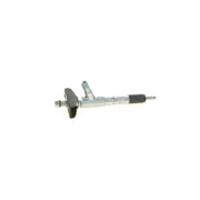 Bosch Injector Nozzle & Holder Assembly 9 430 612 613