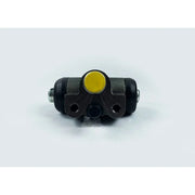Juratek Wheel Cylinder Hydraulic Brake Rear JCY1210