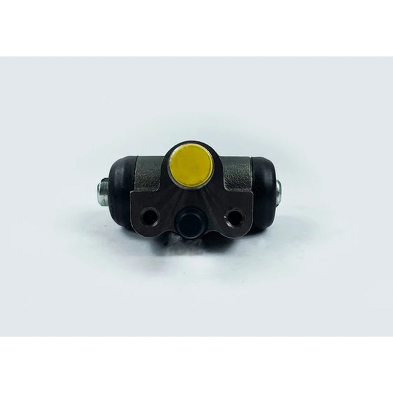 Juratek Wheel Cylinder Hydraulic Brake Rear JCY1210
