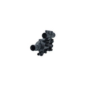 NRF Thermostat,Coolant 725281