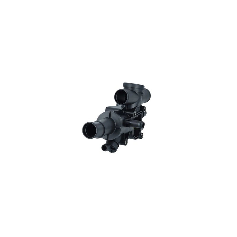 NRF Thermostat,Coolant 725281