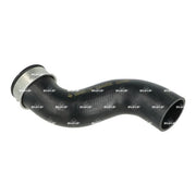 NRF Intercooler Turbo Charge Air Hose Outlet 166058
