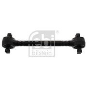 Febi Control/Trailing Arm Rear Right 40063
