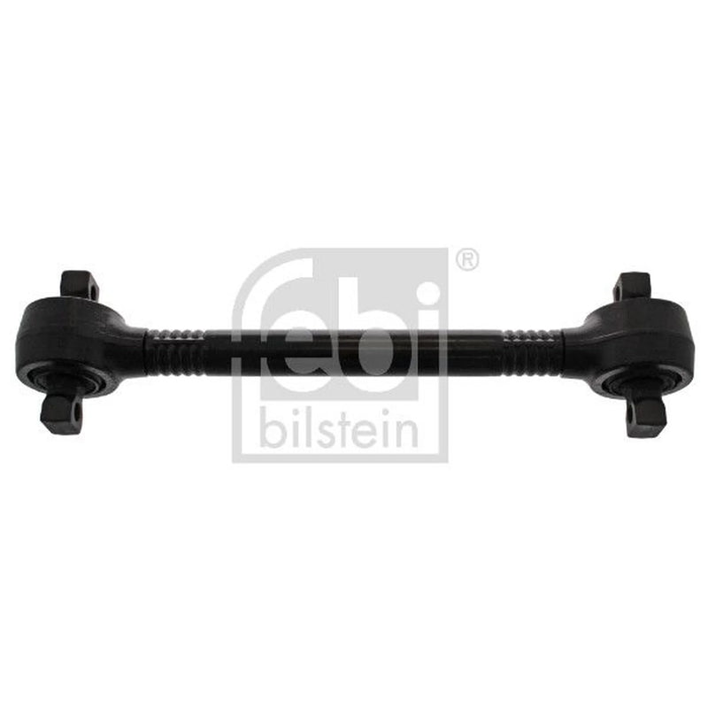 Febi Control/Trailing Arm Rear Right 40063