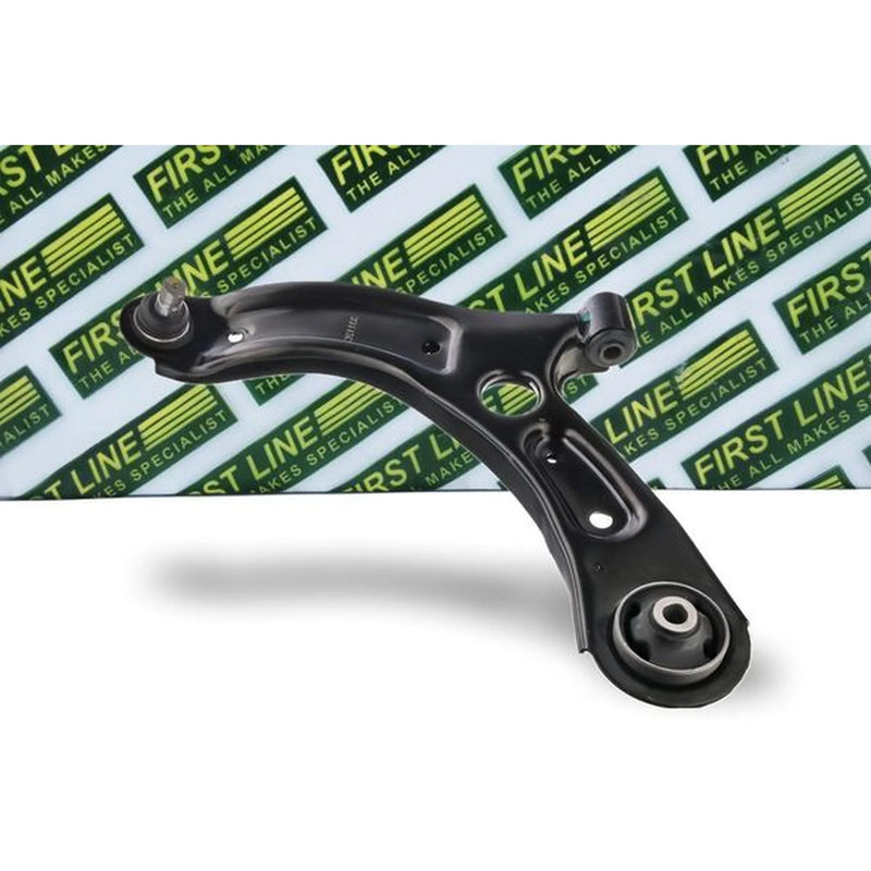 First Line Control/Trailing Arm FCA7741