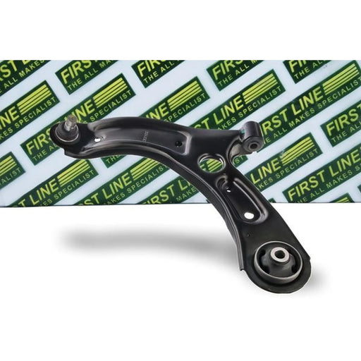 First Line Control/Trailing Arm FCA7741