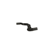 Gates Molded Heater Hose 02-3350