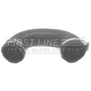 First Line Intercooler Turbo Charge Air Hose FTH1386