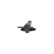Bosch Fuel Pump Assembly H 105 210 610