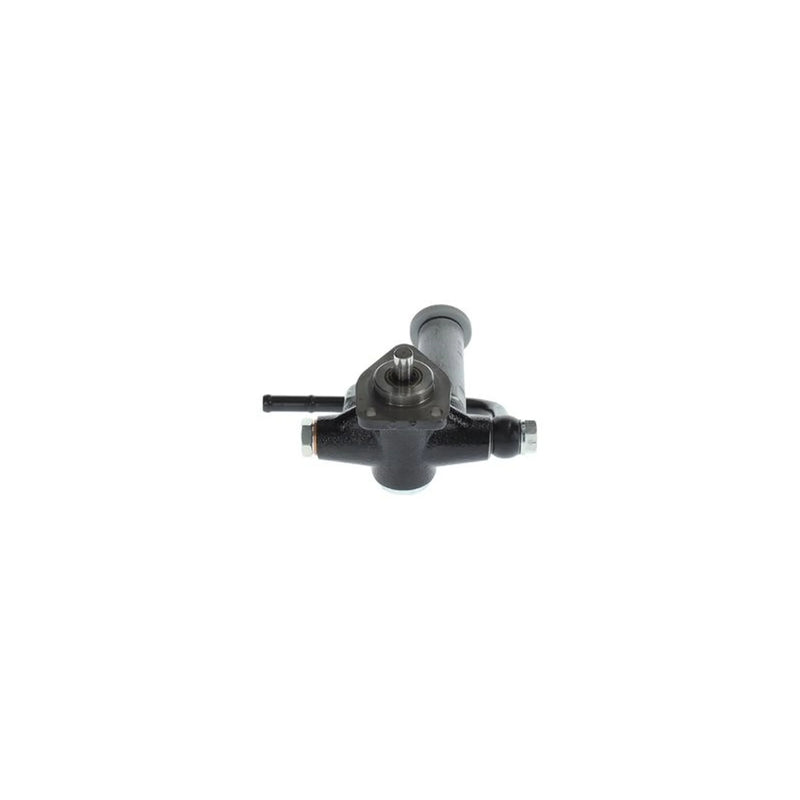 Bosch Fuel Pump Assembly H 105 210 610