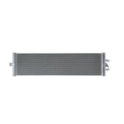 Mahle Automatic Gearbox Oil Cooler CLC 293 000P