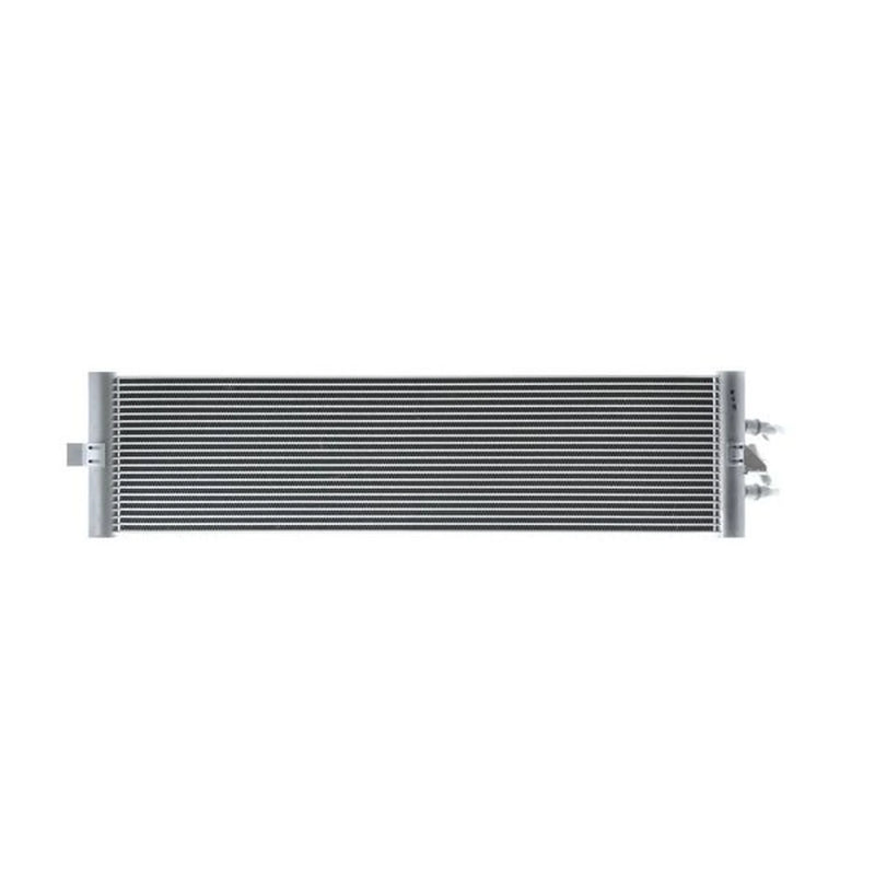 Mahle Automatic Gearbox Oil Cooler CLC 293 000P