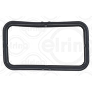 Elring Oil Cooler Gasket Wide Thick 792.620