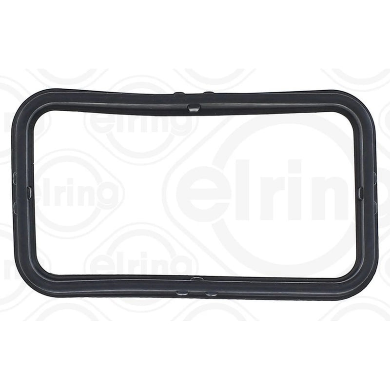 Elring Oil Cooler Gasket Wide Thick 792.620