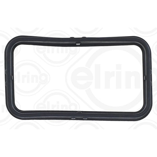 Elring Oil Cooler Gasket Wide Thick 792.620