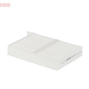 Denso Cabin Air Filter (Pollen Filter) DCF460P