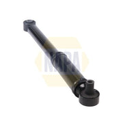 NAPA Shock Absorber Damper Strut Rear Right NSA2076