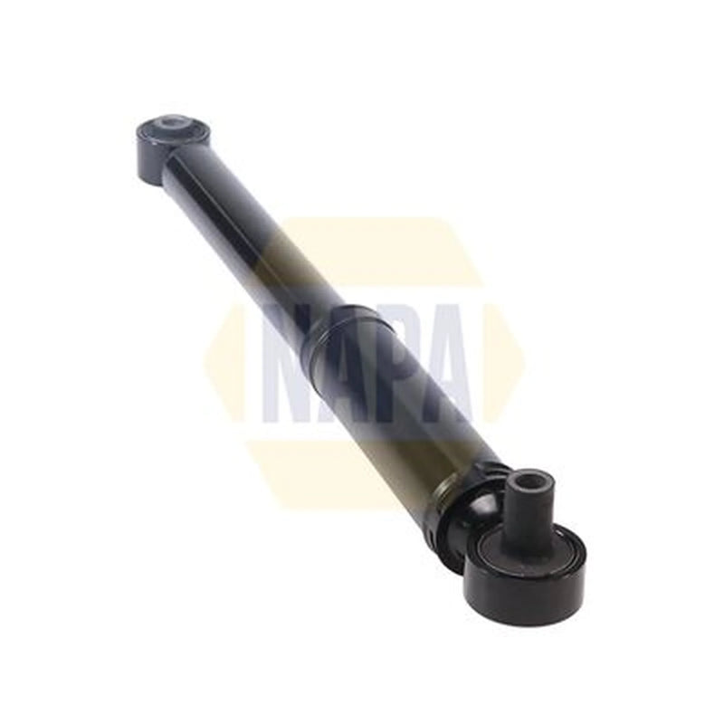 NAPA Shock Absorber Damper Strut Rear Right NSA2076