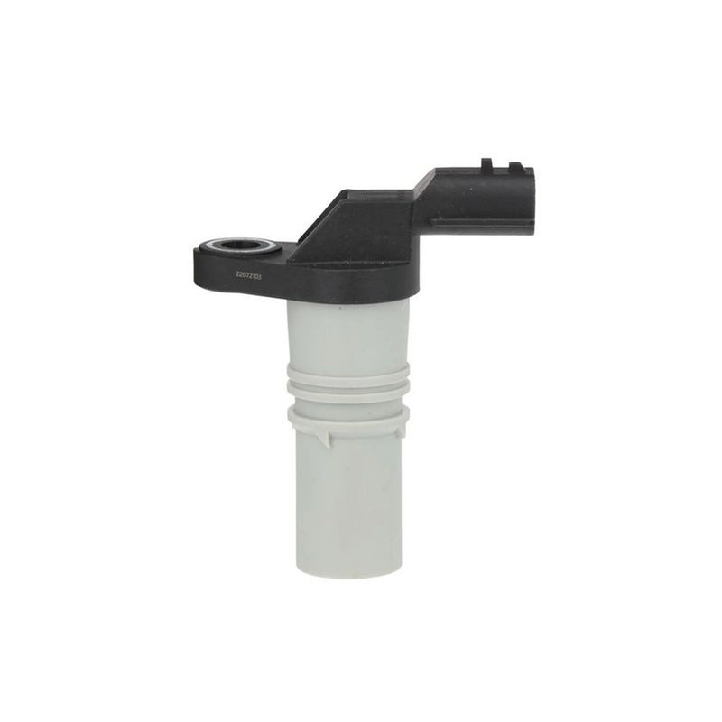 Valeo Crankshaft Position Sensor 366574