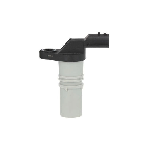 Valeo Crankshaft Position Sensor 366574