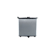 NRF Engine Radiator 550360