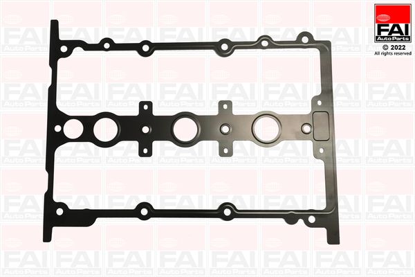 FAI Cylinder Head Cover Gasket