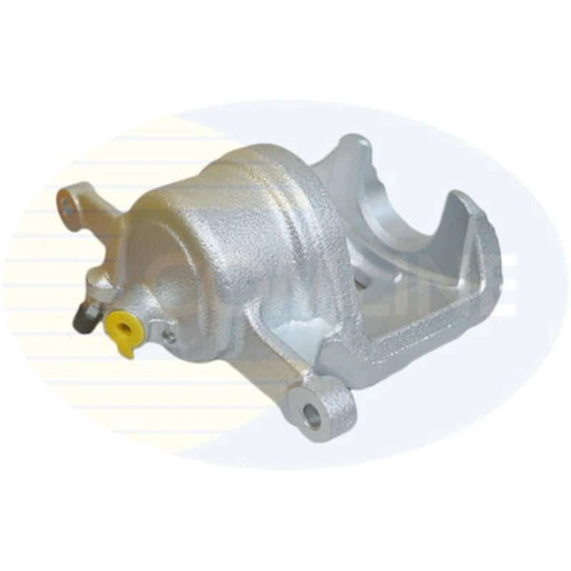 Comline Brake Caliper Assembly Front Right CBC830R