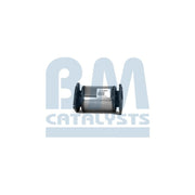 BM Catalysts Homologated Petrol Cat BM91230H