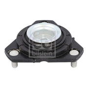Febi Front Suspension Strut Support Mount 184063