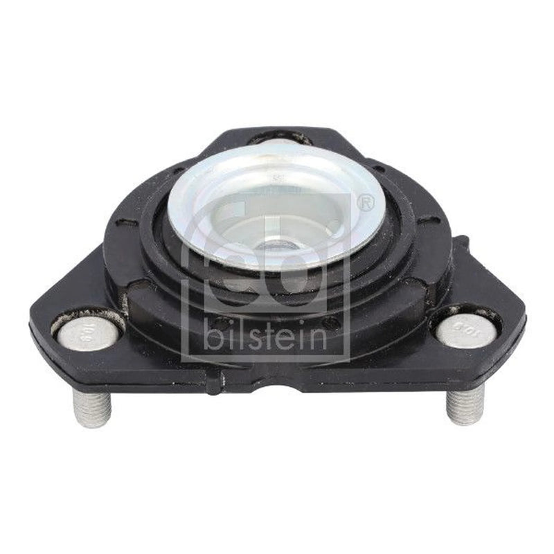 Febi Front Suspension Strut Support Mount 184063