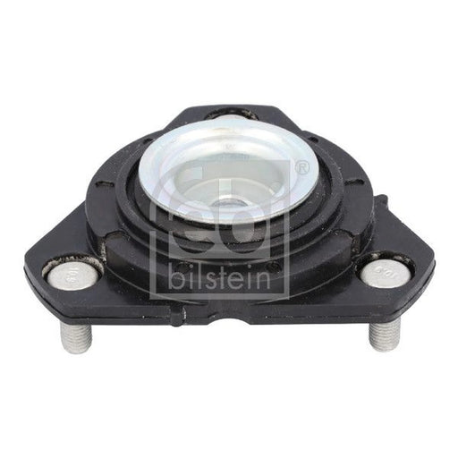 Febi Front Suspension Strut Support Mount 184063