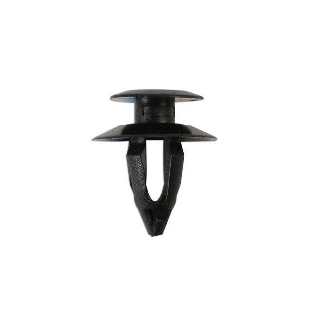 Connect Panel Clip - for Seat, Skoda, VW 10pc - CPL