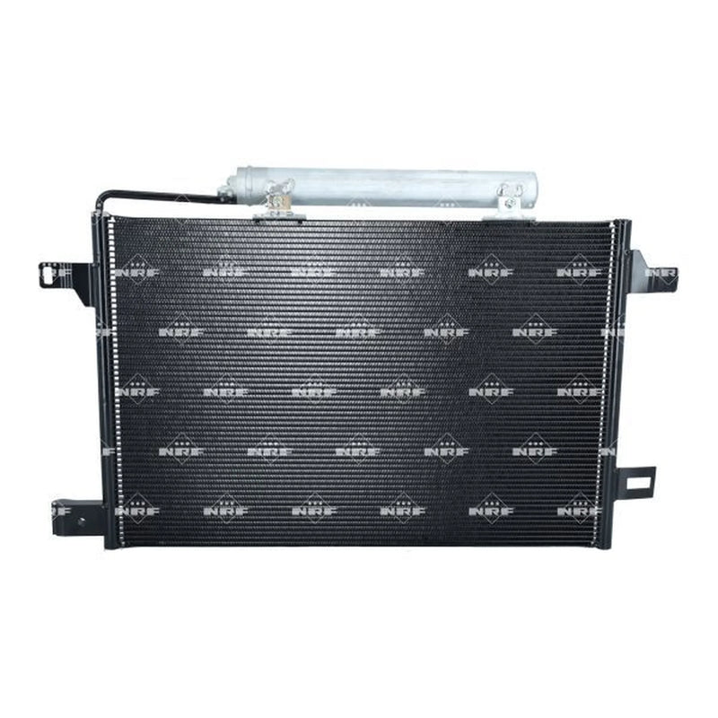 NRF Air Conditioning Condenser 35758