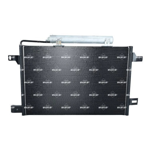 NRF Air Conditioning Condenser 35758